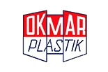 OKMAR Plastik